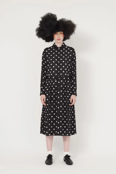 Look 16